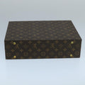 Louis Vuitton Luxury Jewelry Case