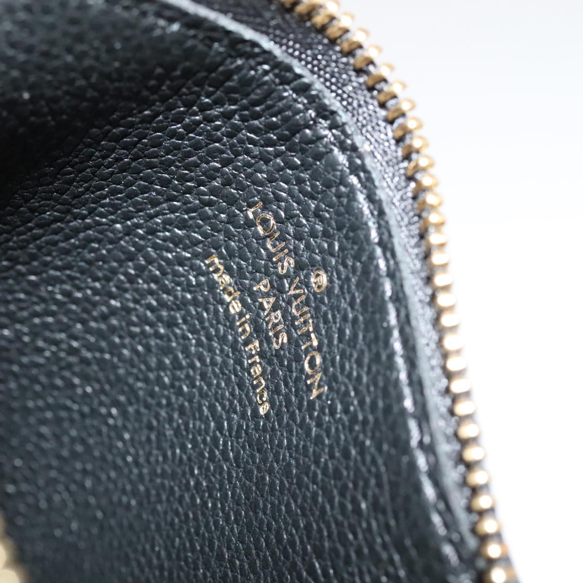 Louis Vuitton fashion, Louis Vuitton bags, Louis Vuitton luxury accessories