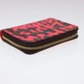 Louis Vuitton Zippy Wallet, Louis Vuitton Porte Monnaie