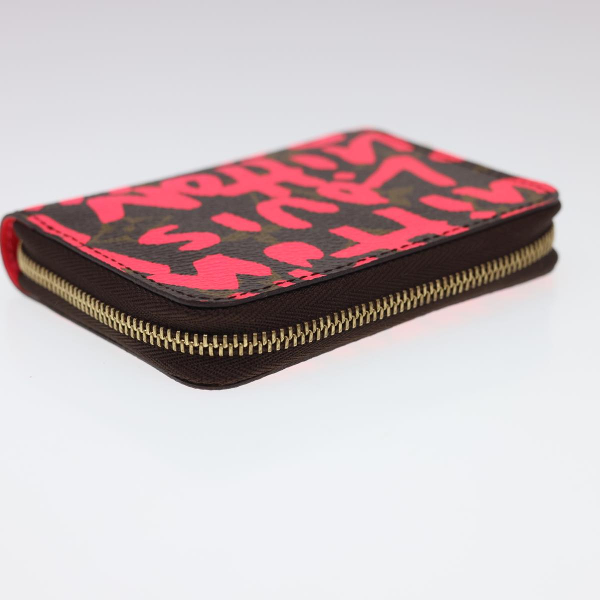 Louis Vuitton Zippy Wallet, Louis Vuitton Porte Monnaie
