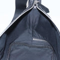 Fendi Zucca bag, Fendi Zucca print, Fendi luxury bags