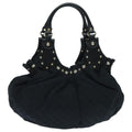 Gucci Canvas handbag - My Luxury Labels