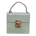 Louis Vuitton Spring Street Bag, LV Spring Street Purse, Designer LV Bag
