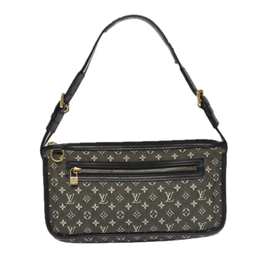 Louis Vuitton Pochette Bag – Chic & Versatile