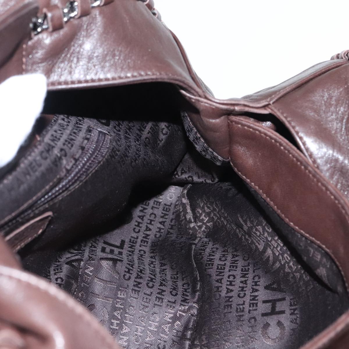 Chanel Hobo bag, Chanel hobo handbags, Chanel luxury bags