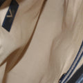 Louis Vuitton Cabas Bag, LV Tote Bag, Designer Louis Vuitton Handbag