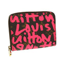 Louis Vuitton Zippy Coin Purse – Compact Luxury Wallet