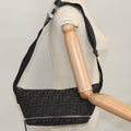 Fendi Zucca bag, Fendi Zucca print, Fendi luxury bags