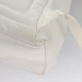 Prada, luxury Prada bags, Prada handbags, designer Prada collection