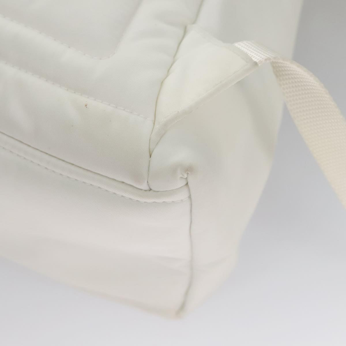Prada, luxury Prada bags, Prada handbags, designer Prada collection