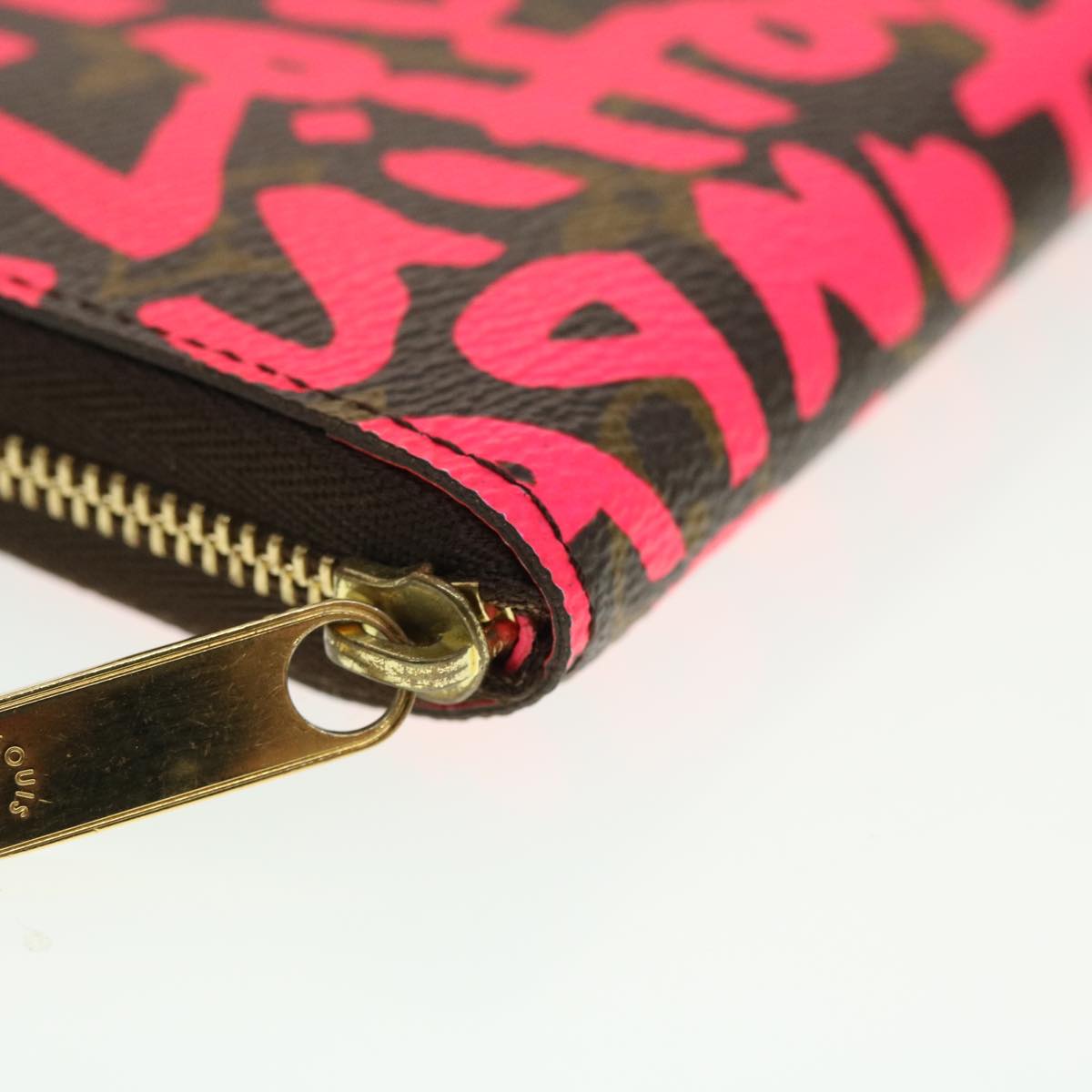 Louis Vuitton Zippy Coin Purse – Compact Luxury Wallet