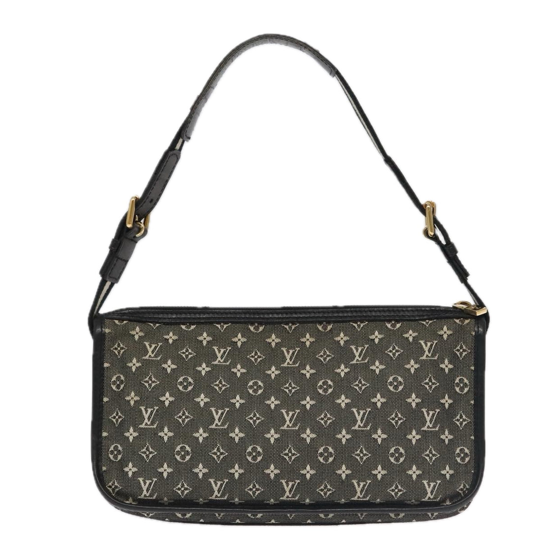 Louis Vuitton Pochette Bag – Chic & Versatile