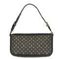 Louis Vuitton Pochette Bag – Chic & Versatile