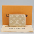 Louis Vuitton Zippy coin purse, LV Zippy wallet, Louis Vuitton wallet
