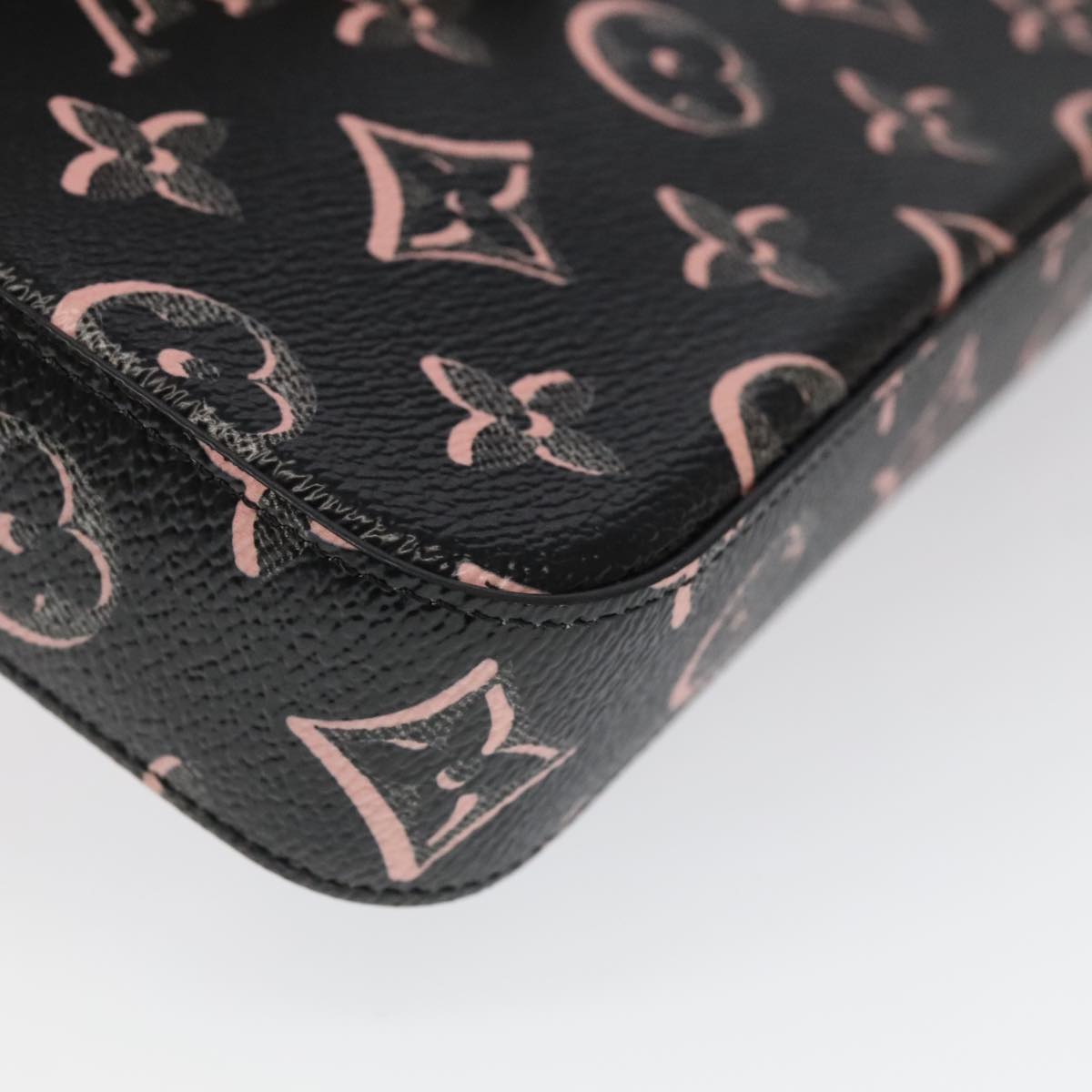 Louis Vuitton Felicie bag, Louis Vuitton wallets, Louis Vuitton luxury bags