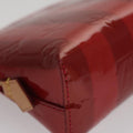 Louis Vuitton Cosmetic Pouch – Travel & Makeup Bag
