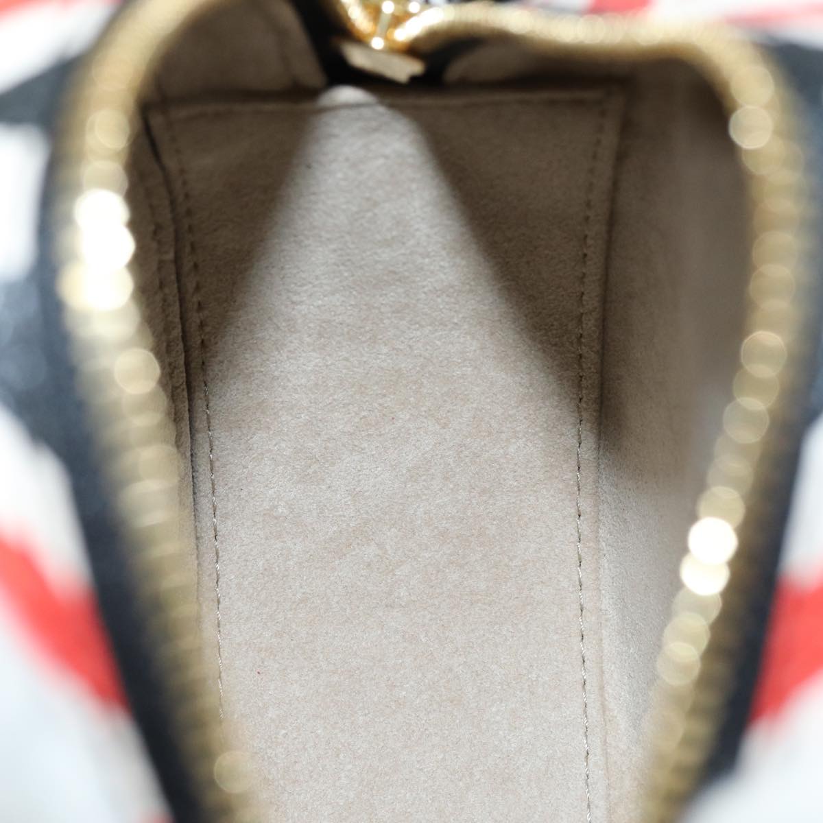 Louis Vuitton Boîte Chapeau Souple, luxury Louis Vuitton hat box