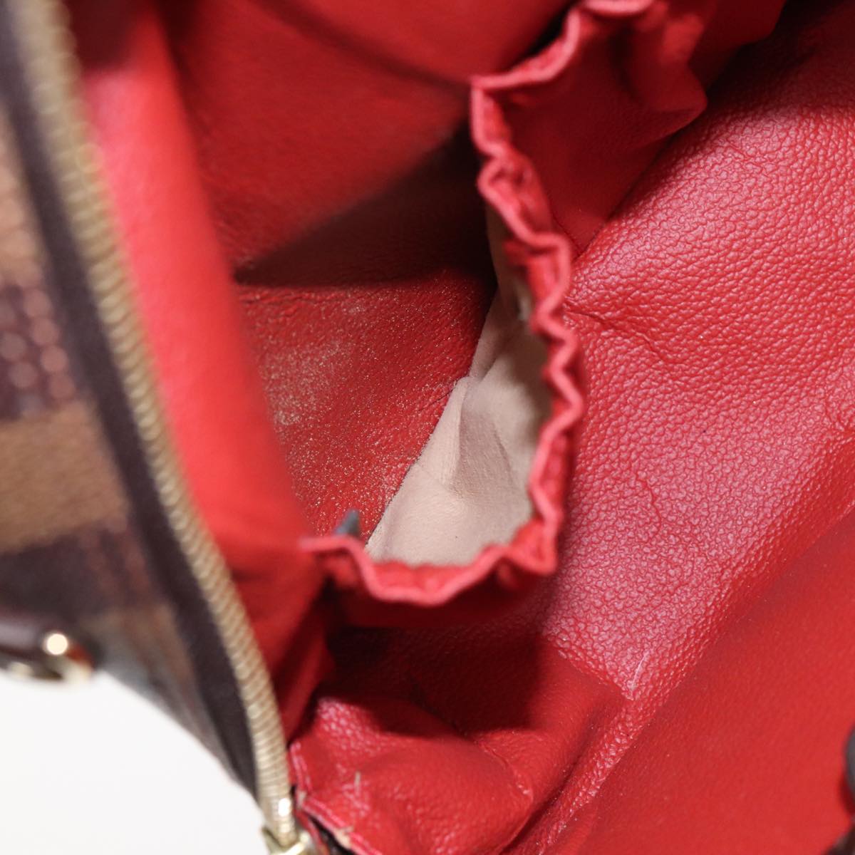 Louis Vuitton Spontini bag, LV Spontini handbag, luxury Louis Vuitton Spontini