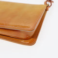 Louis Vuitton Lexington bag, LV Lexington collection, Louis Vuitton tote