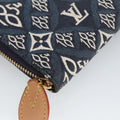 Louis Vuitton Zippy Wallet, Luxury Leather Wallet
