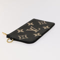 Louis Vuitton fashion, Louis Vuitton bags, Louis Vuitton luxury accessories