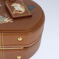 Louis Vuitton Petite Boite Chapeau bag