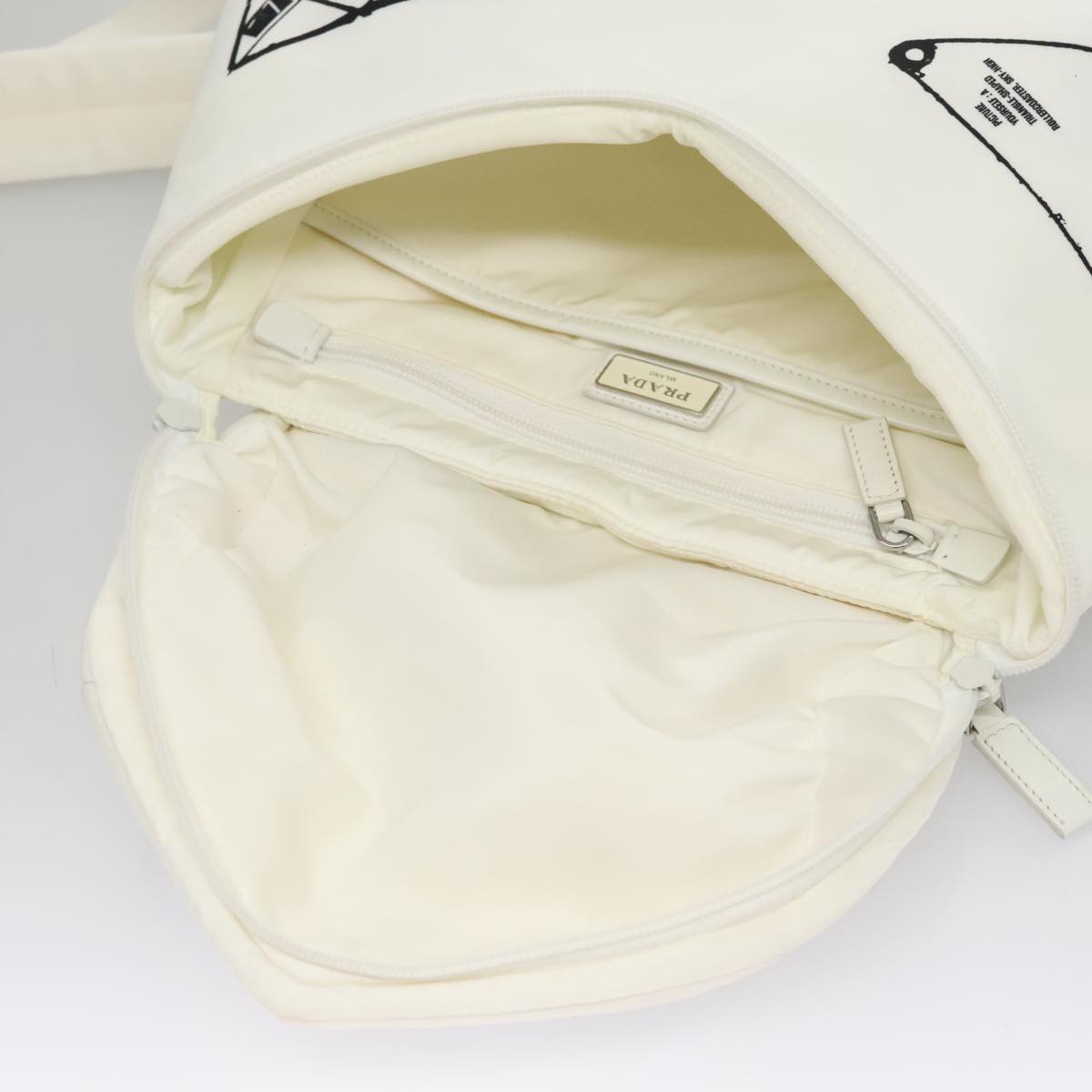 Prada, luxury Prada bags, Prada handbags, designer Prada collection