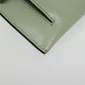 Prada Fashion – Luxury Bags, Clothing & Accessories