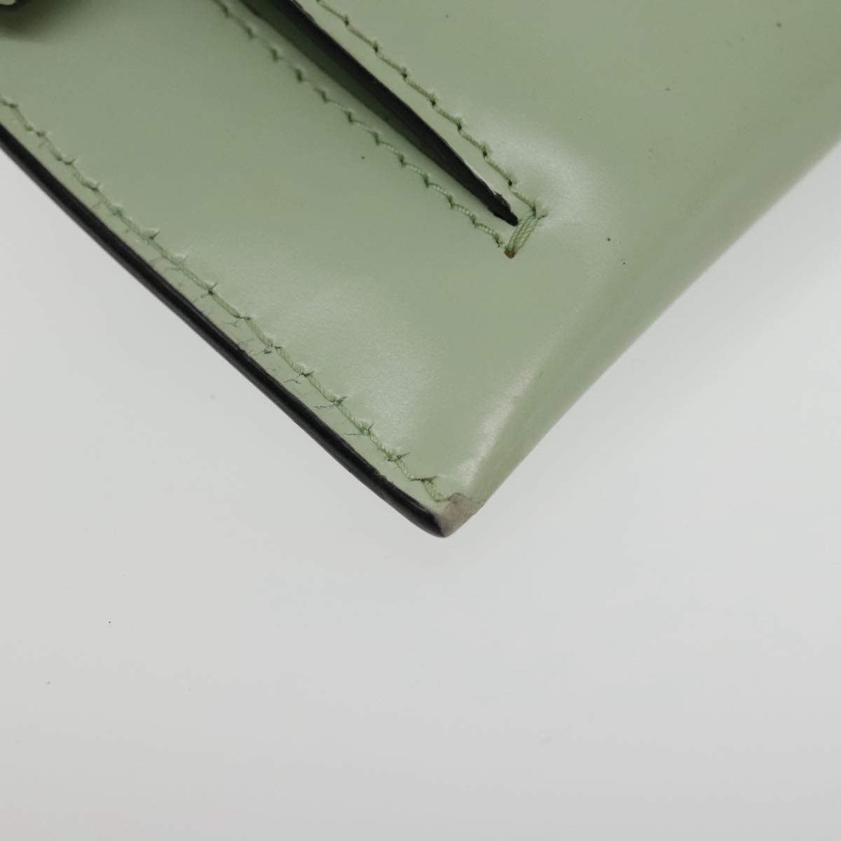 Prada Fashion – Luxury Bags, Clothing & Accessories