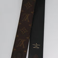 Louis Vuitton Bandoulière Shoulder Strap