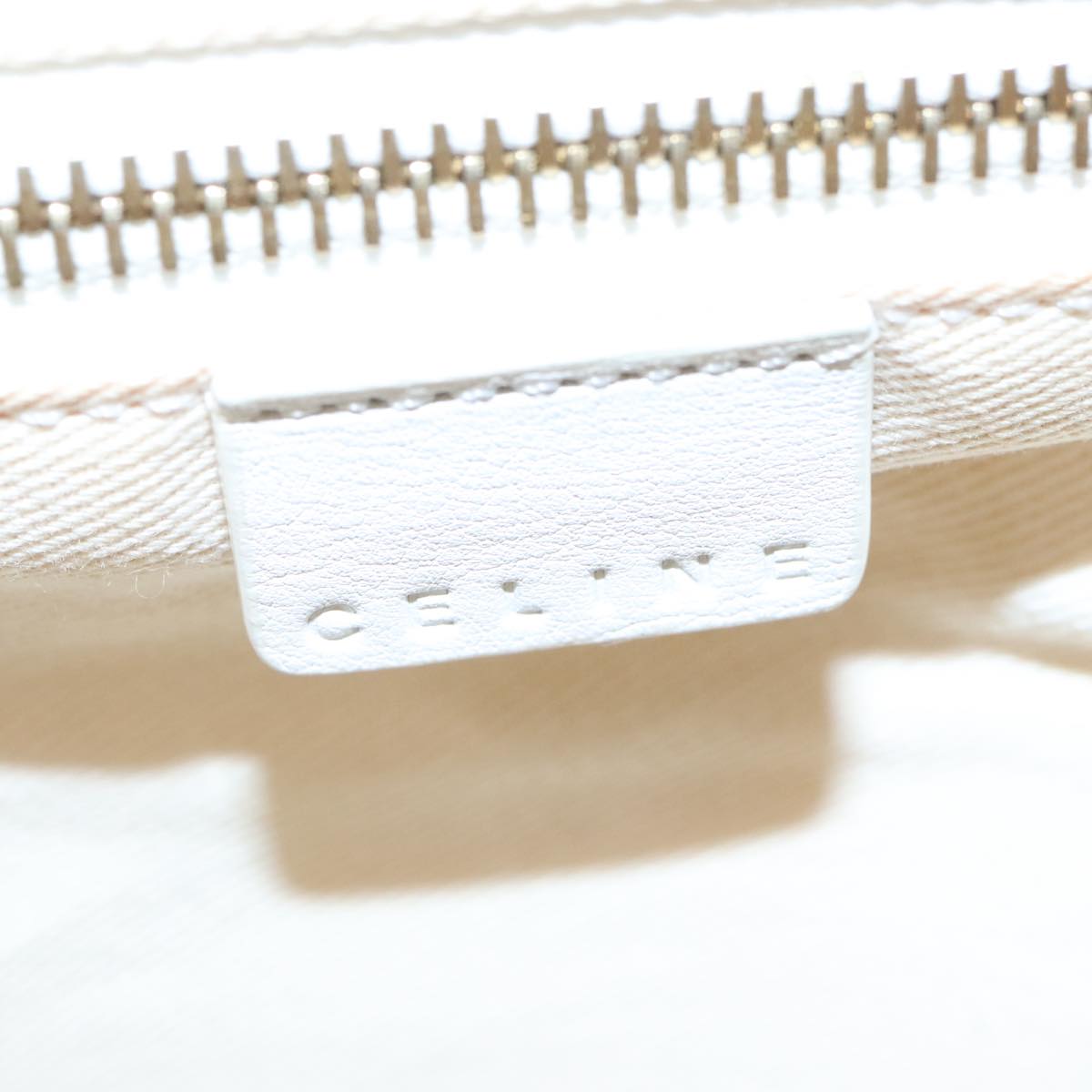 Celine Luxury Bags & Fashion – Minimalist Elegance