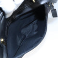 Gucci GG Canvas bags, Gucci GG pattern, Gucci canvas bags, luxury Gucci accessories
