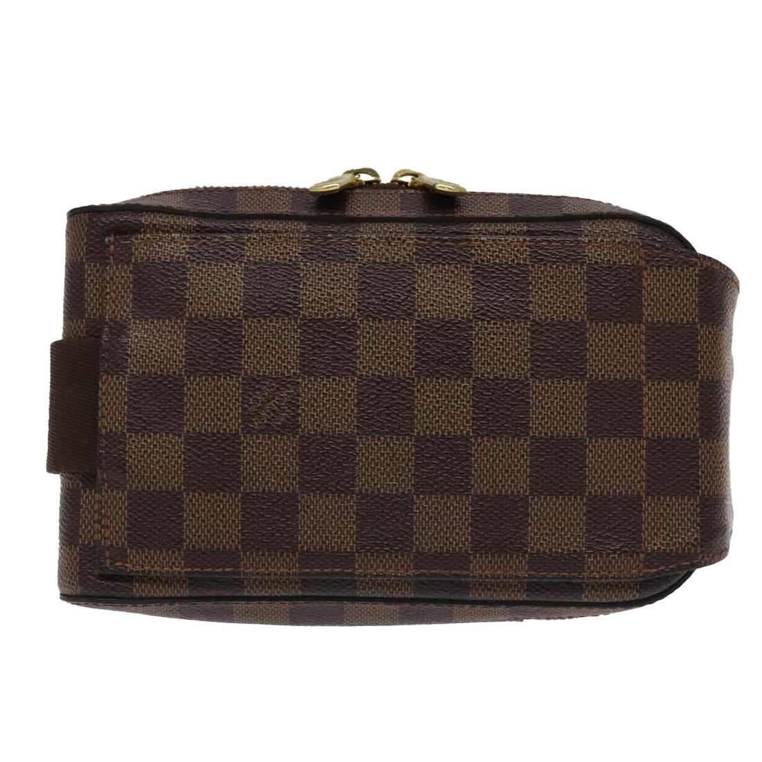 Louis Vuitton Geronimos bag, LV Geronimos, luxury Louis Vuitton handbag