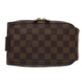 Louis Vuitton Geronimos bag, LV Geronimos, luxury Louis Vuitton handbag