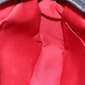 Louis Vuitton Utility Crossbody & Travel Bag