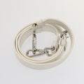 Dior Lady Dior bag, Lady Dior purse, luxury Dior bags, Dior handbags