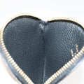 Louis Vuitton fashion, Louis Vuitton bags, Louis Vuitton luxury accessories