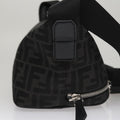Fendi Zucca bag, Fendi Zucca print, Fendi luxury bags