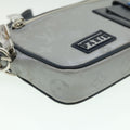 Louis Vuitton Alpha Messenger – Stylish Designer Crossbody Bag