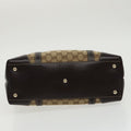 Gucci Luxury Handbag, Designer Fashion Accessories