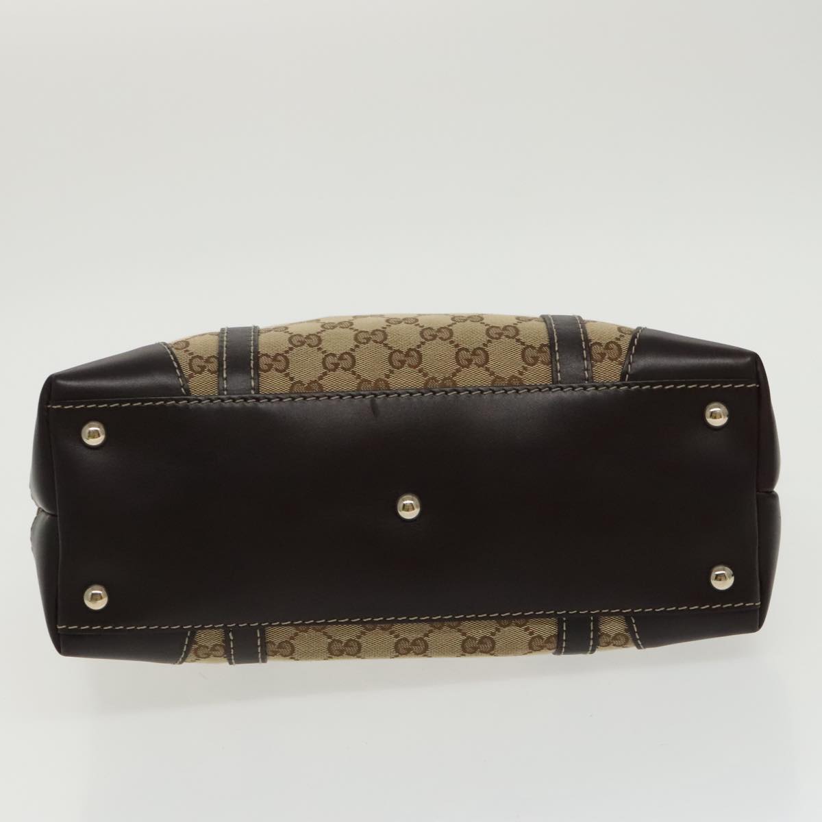 Gucci Luxury Handbag, Designer Fashion Accessories