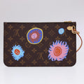 Louis Vuitton Neverfull GM – Spacious Designer Tote Bag