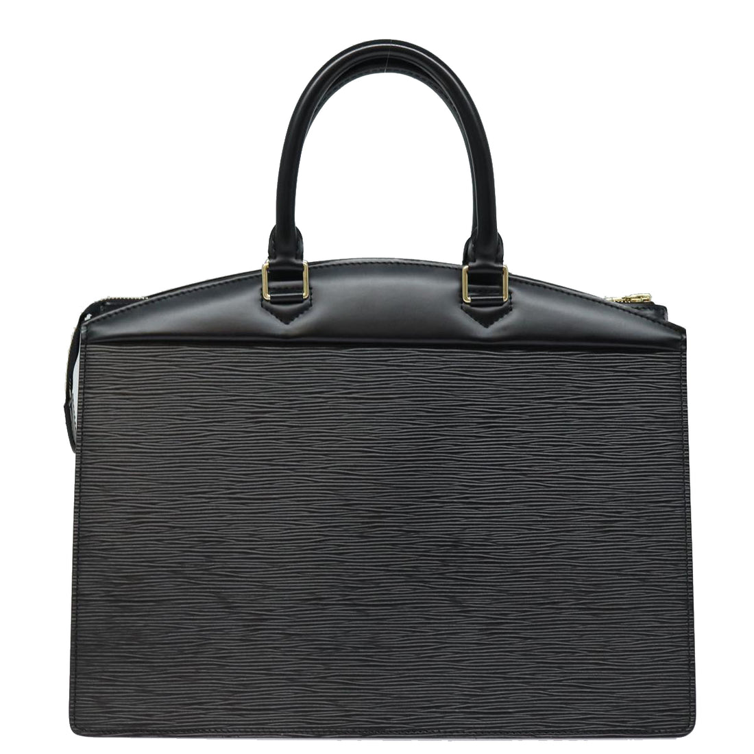 Louis Vuitton Riviera Elegant Handbag