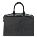 Louis Vuitton Riviera Elegant Handbag