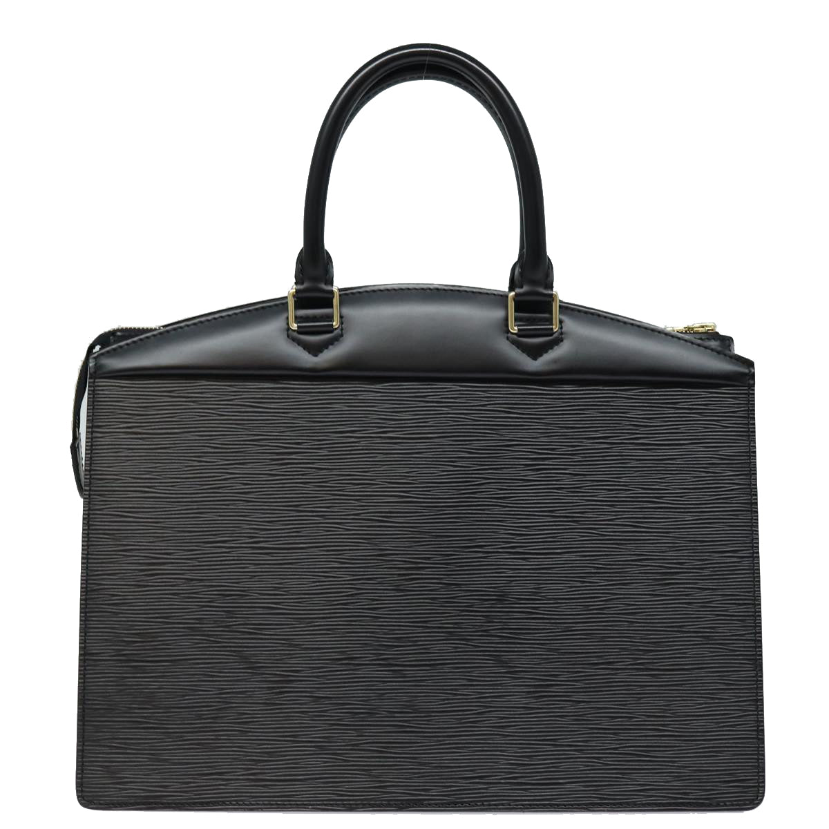 Louis Vuitton Riviera Elegant Handbag