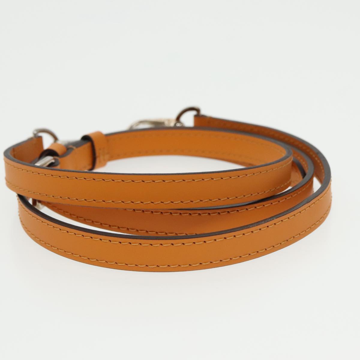 Louis Vuitton Twist Bag – Modern Designer Purse