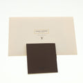 Louis Vuitton Zippy Coin Purse – Compact Luxury Wallet