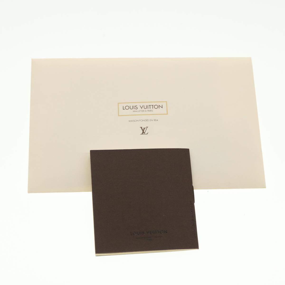 Louis Vuitton Zippy Coin Purse – Compact Luxury Wallet