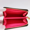 Louis Vuitton Zippy Wallet, Louis Vuitton Porte Monnaie