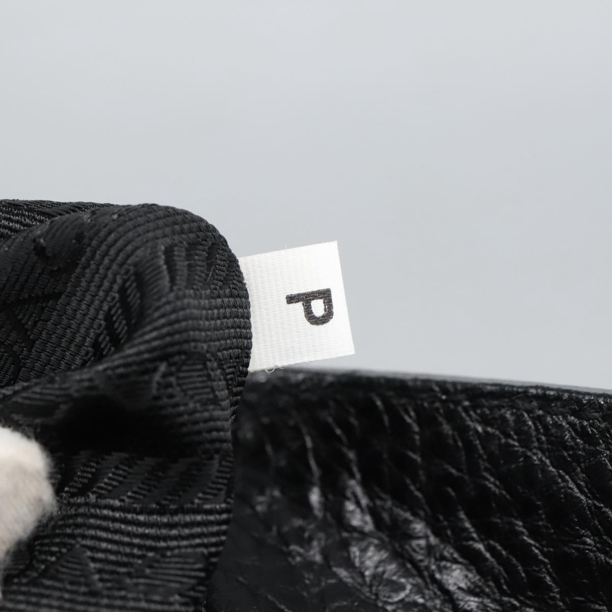 Prada Luxury Handbags & Accessories